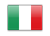 SICURPOLICE MULTISERVICES - Italiano